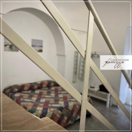 Sofia Stone House Affittacamere Alberobello Dış mekan fotoğraf