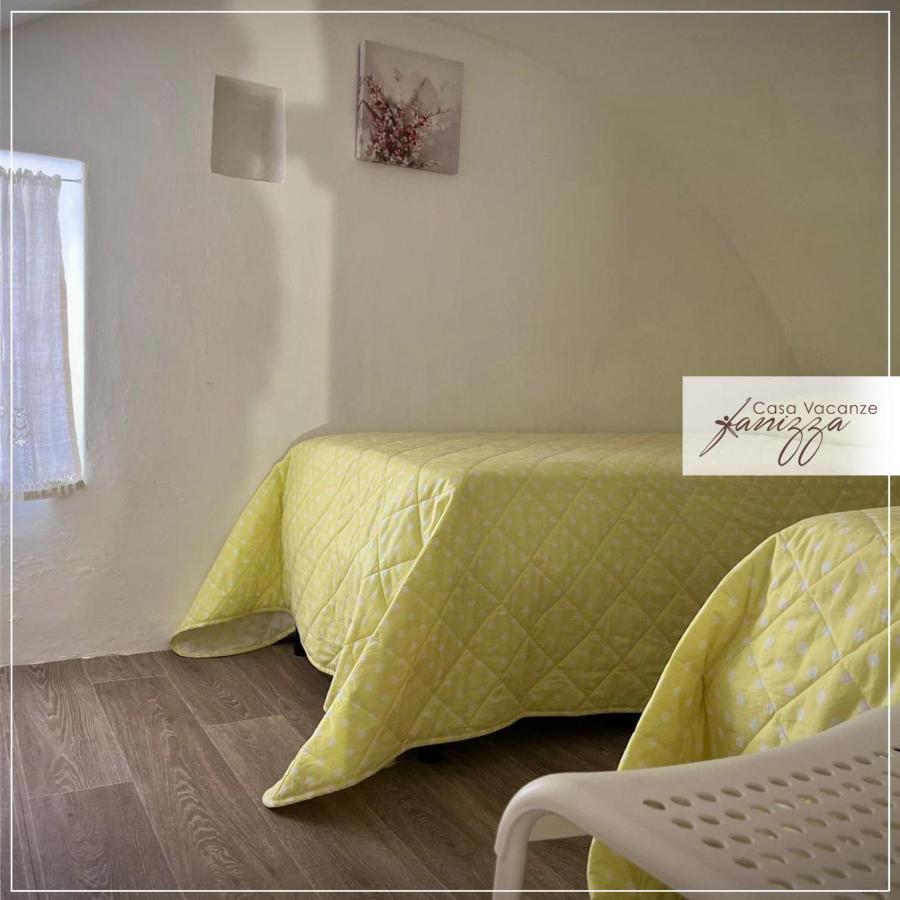 Sofia Stone House Affittacamere Alberobello Dış mekan fotoğraf