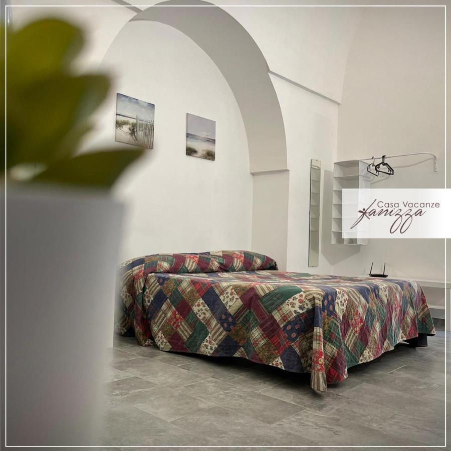 Sofia Stone House Affittacamere Alberobello Dış mekan fotoğraf